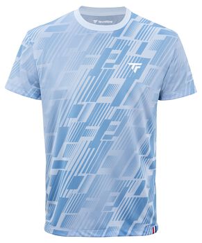 Camiseta X-loop